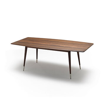 GM 9920 Point Matbord 200 cm Förlängningsbart - Naver Collection