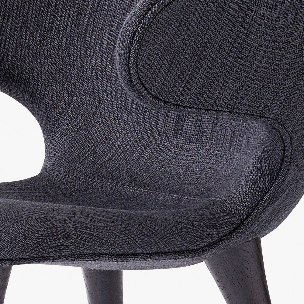 Catch JH1 Chair - & Tradition - 4