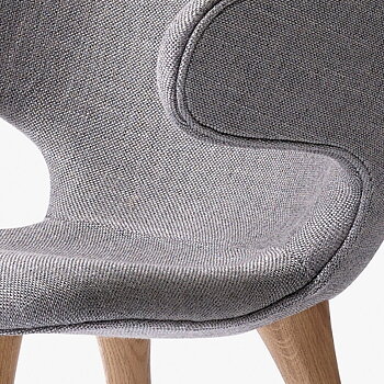 Catch JH1 Chair - & Tradition