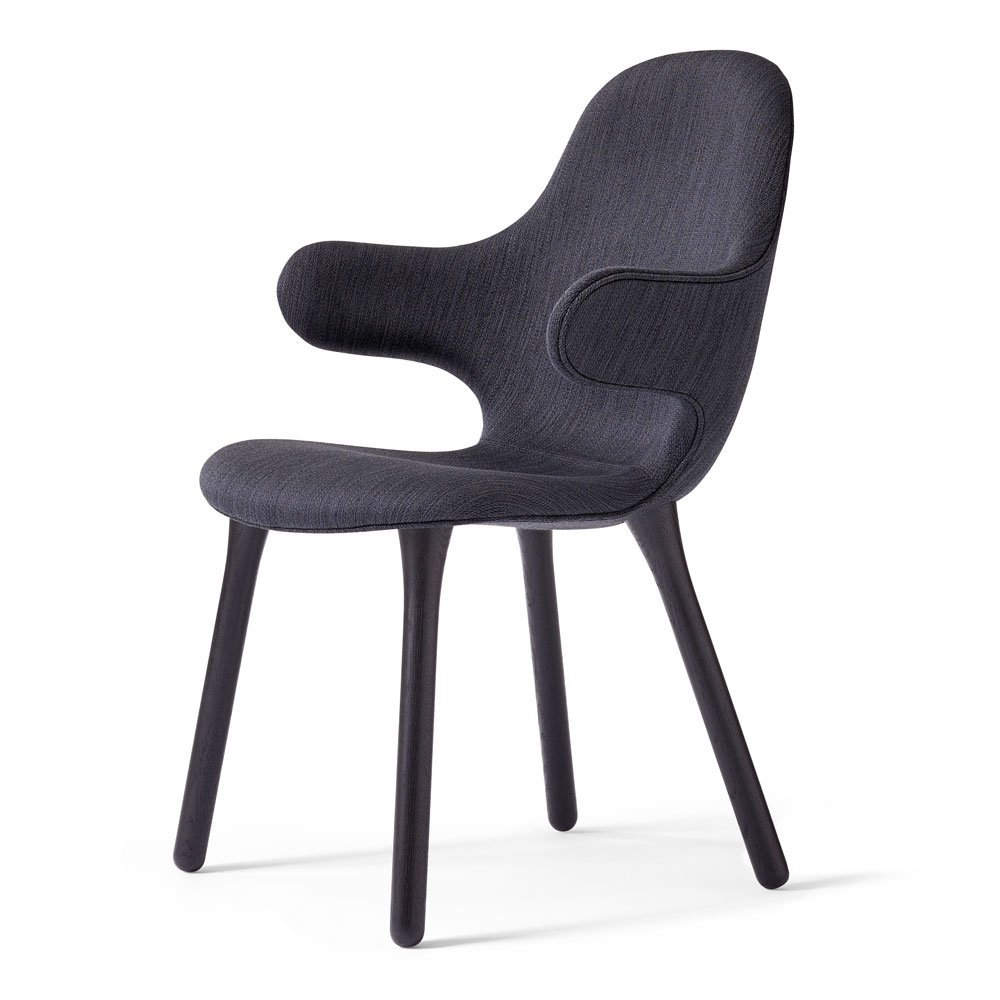 Catch JH1 Chair - & Tradition - 3