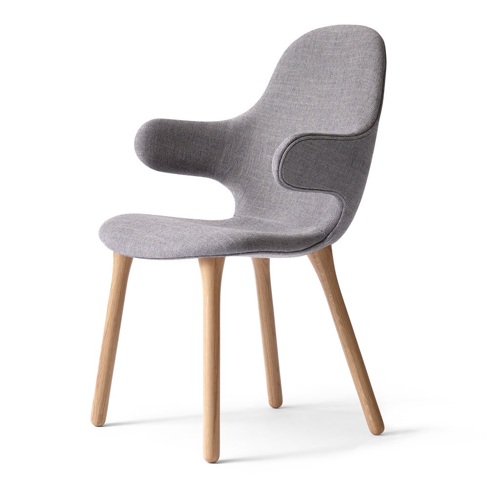 Catch JH1 Chair - & Tradition