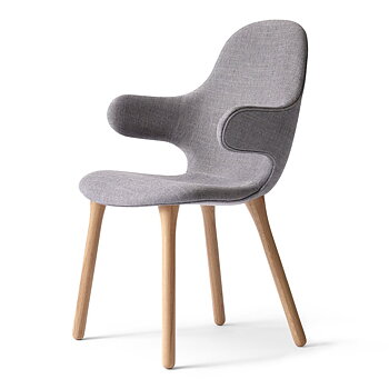 Catch JH1 Chair - & Tradition