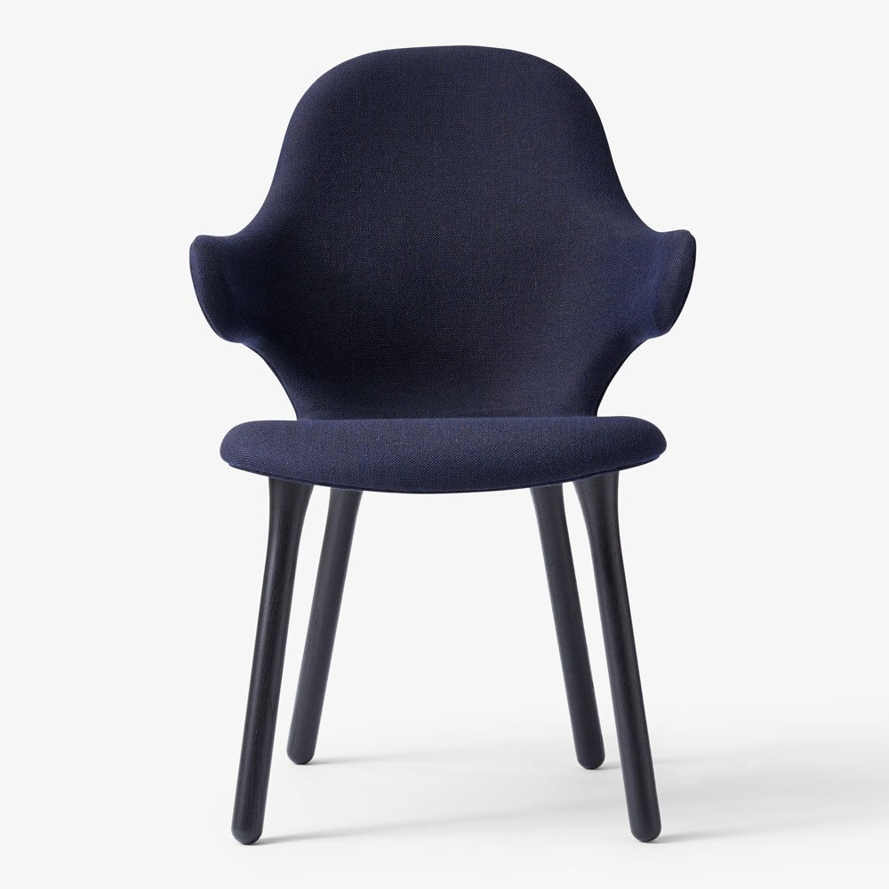 Catch JH1 Chair - & Tradition - 5