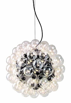 Taraxacum 88 S1 Pendant lamp
