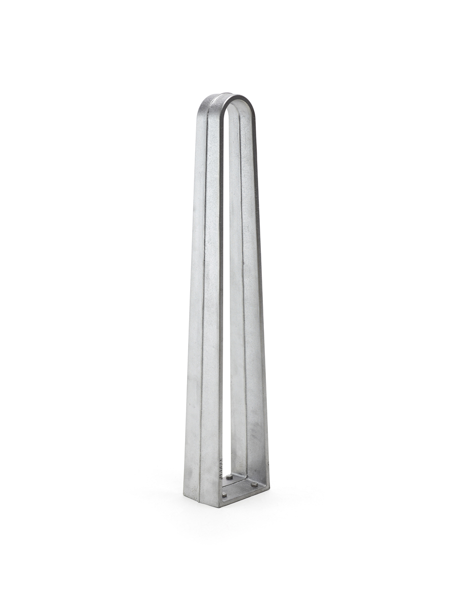 Arkus Bicycle Bollard - Byarums Bruk - 5