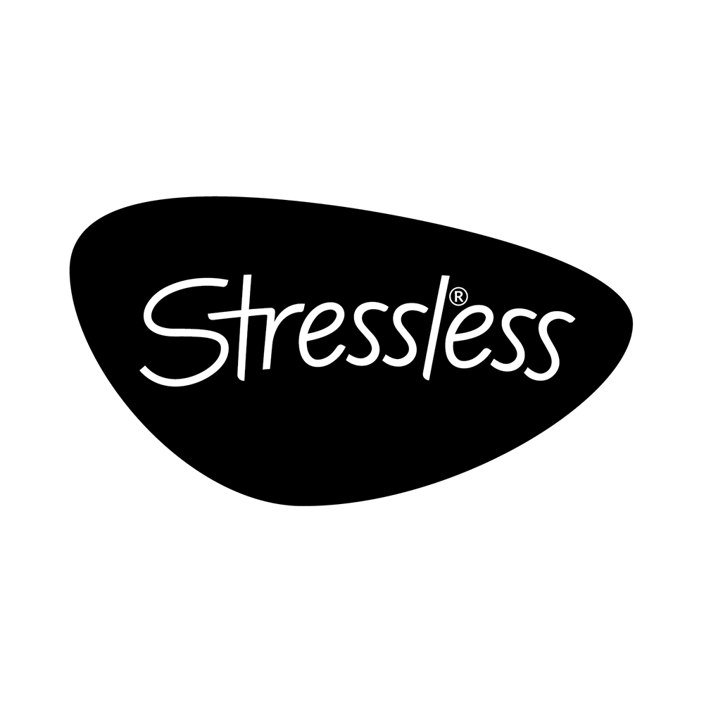 Stella Sofa 2,5-Seater Design Bargin/Disply Item* (Cori leather) - Stressless® - 3