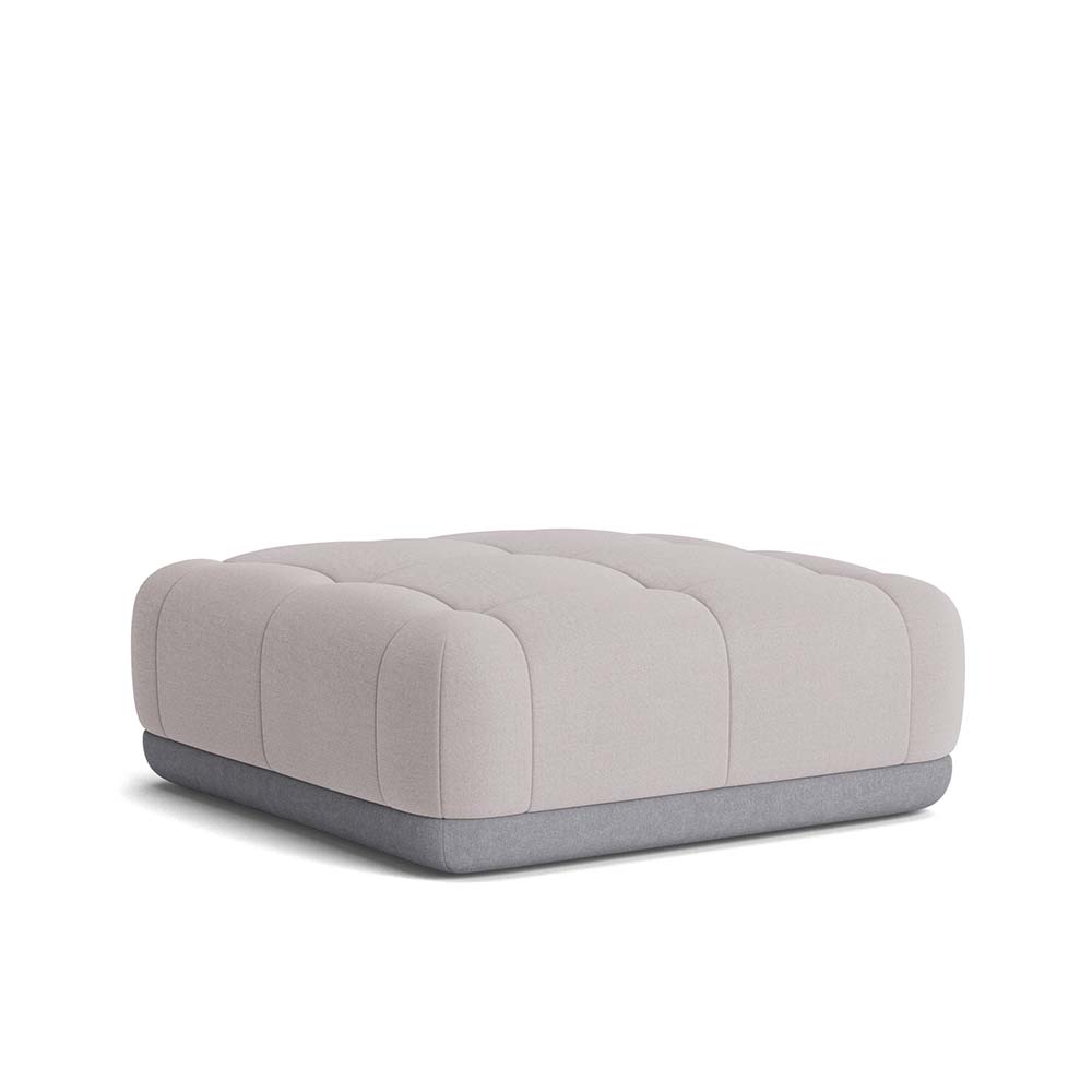 Quilton Duo Ottoman - 15