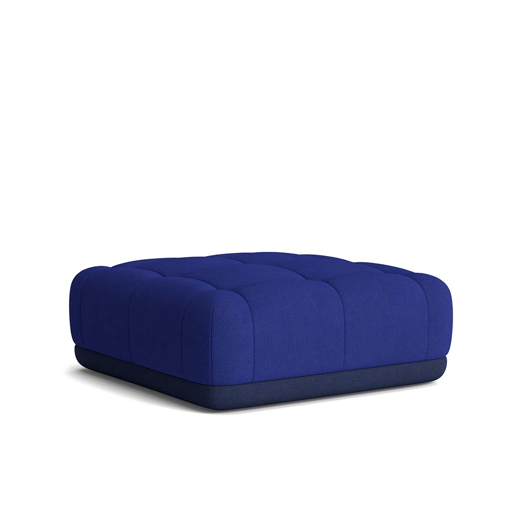 Quilton Duo Ottoman - 6