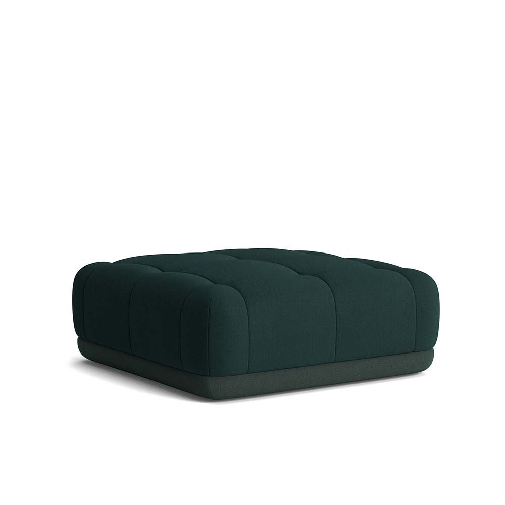 Quilton Duo Ottoman - 16