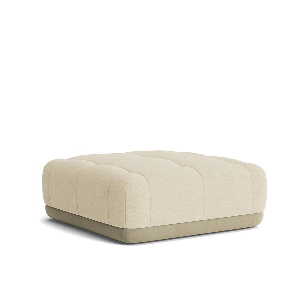Quilton Duo Ottoman - 9