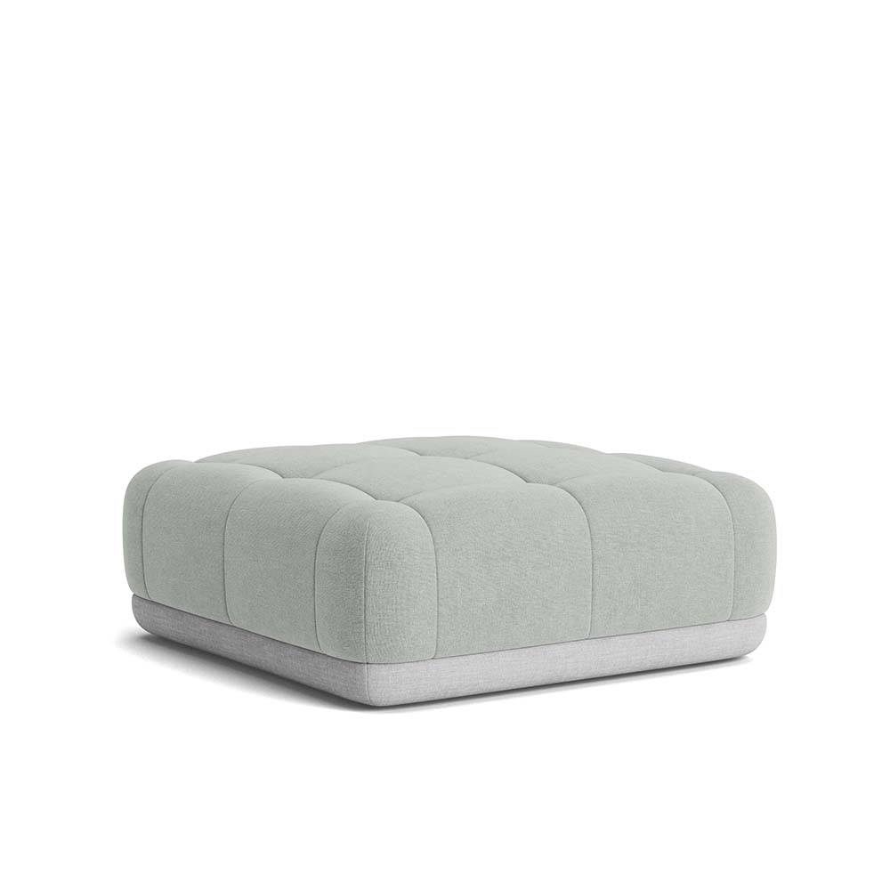 Quilton Duo Ottoman - 8