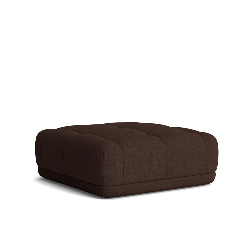 Quilton Duo Ottoman - 13