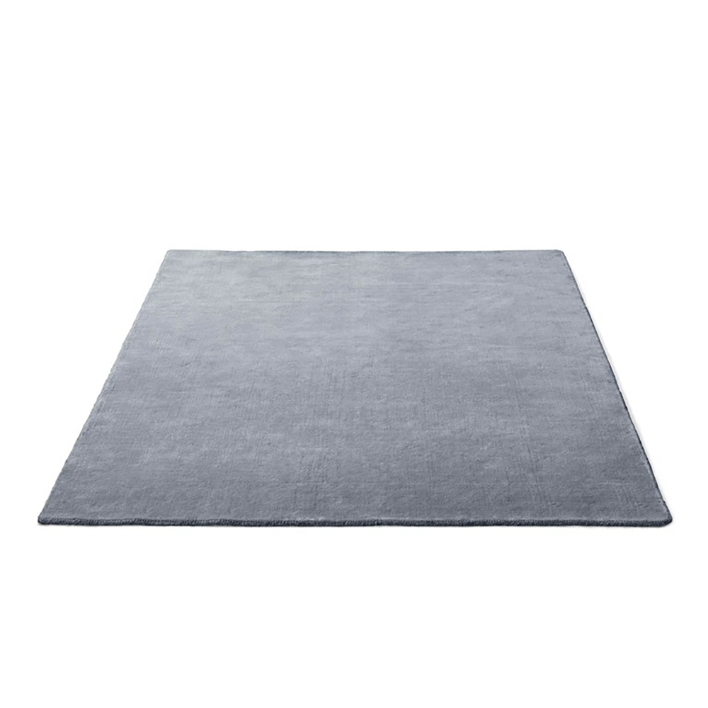 The Moor AP7 Rug 200x300 cm - & Tradition - 3