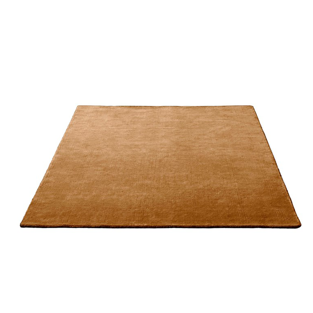 The Moor AP7 Rug 200x300 cm - & Tradition