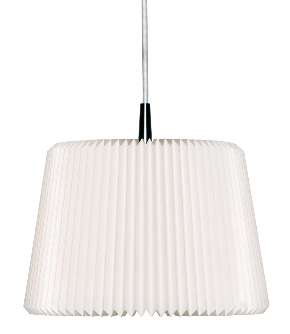 Model 120 Snowdrop Pendant - LE KLINT - 3