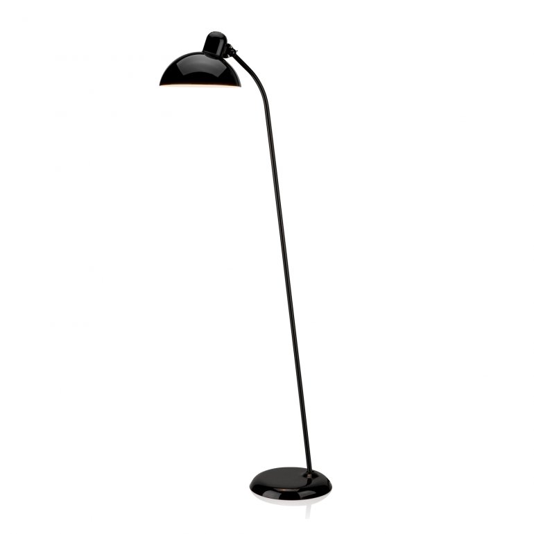 Kaiser Idell™ 6556-F Floor lamp - Dispålay item 
