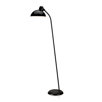 Kaiser Idell™ 6556-F Floor lamp - Dispålay item 