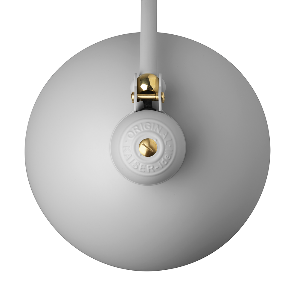 Kaiser Idell™ 6556-F Floor lamp - Dispålay item  - 3