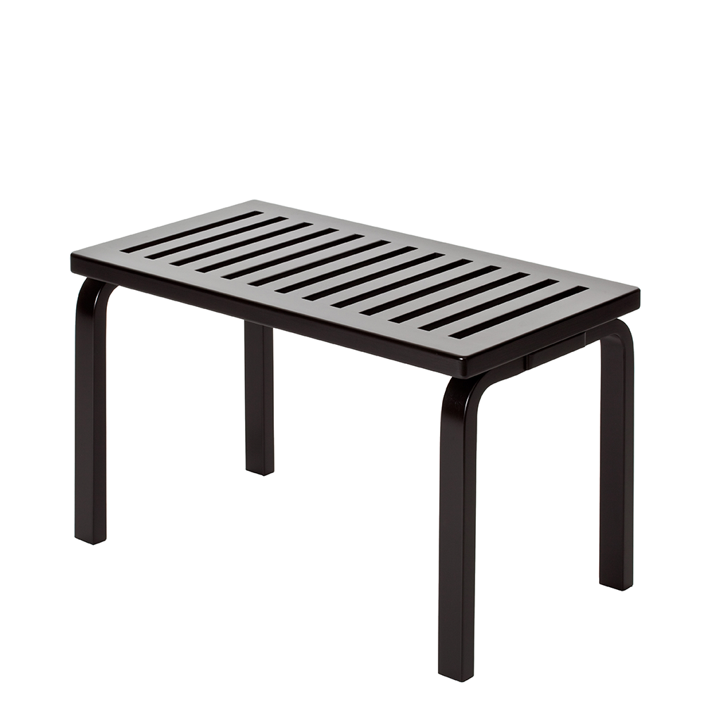 Bänk 153B - Aalto 