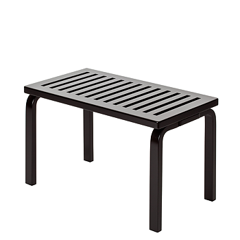 Bänk 153B - Aalto 