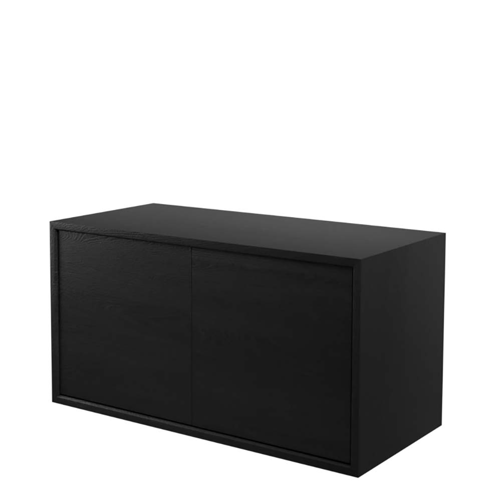 Royal System Cabinet Module with 2 doors Royal-6 (several choices) - 6