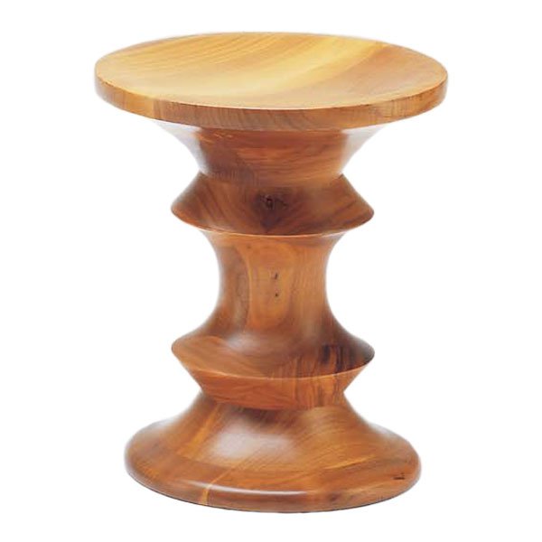 Stools Model Stool - Vitra - 7
