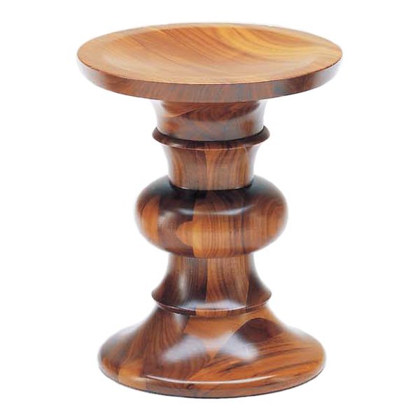 Stools Model Stool - Vitra - 5
