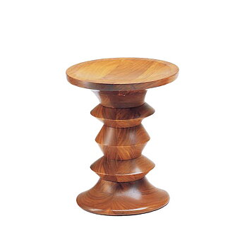 Stools Model Stool - Vitra