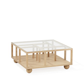 Show Coffee table - A2
