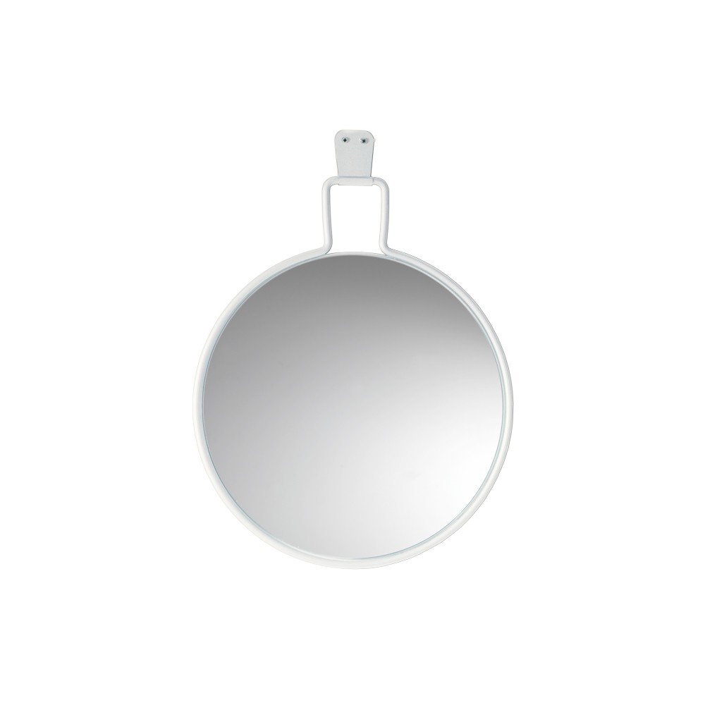 Flora Mirror - 4
