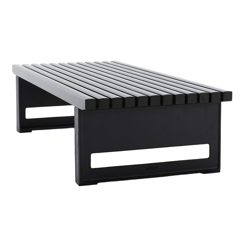Block bench - Byarums Bruk - 6