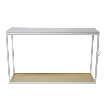 Side Board 11 One Level - Scherlin