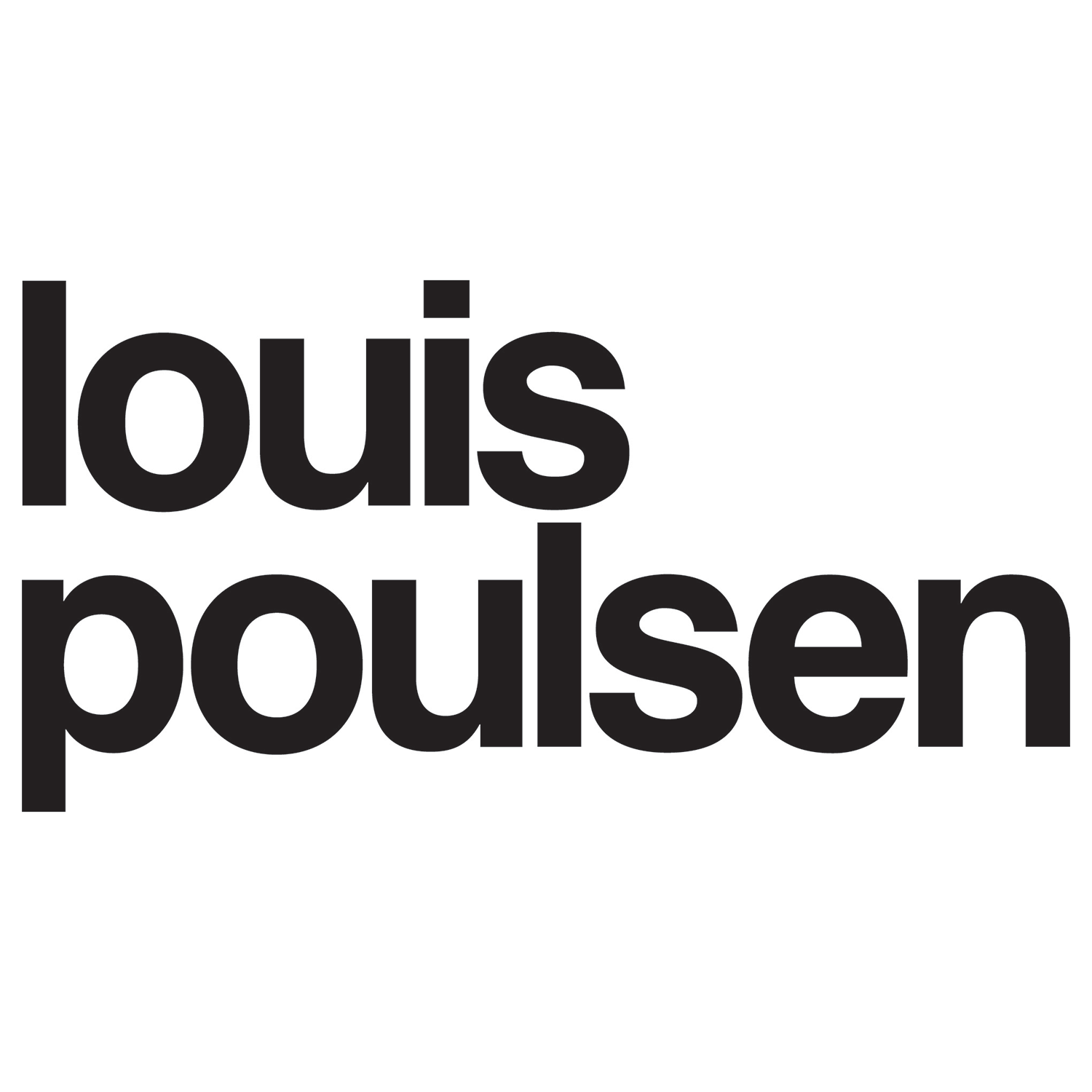 Panthella 320 Table lamp - Louis Poulsen - 3