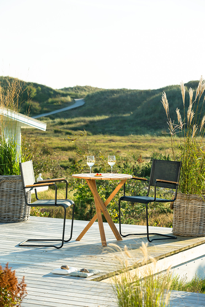 Summer Table 64 - 2