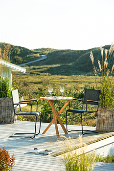 Summer Bord 64