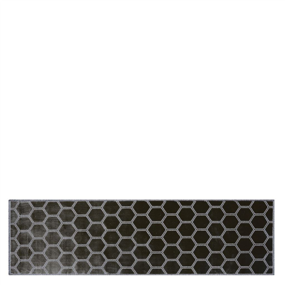 Manipur Runner Rug - Designers Guild - 9