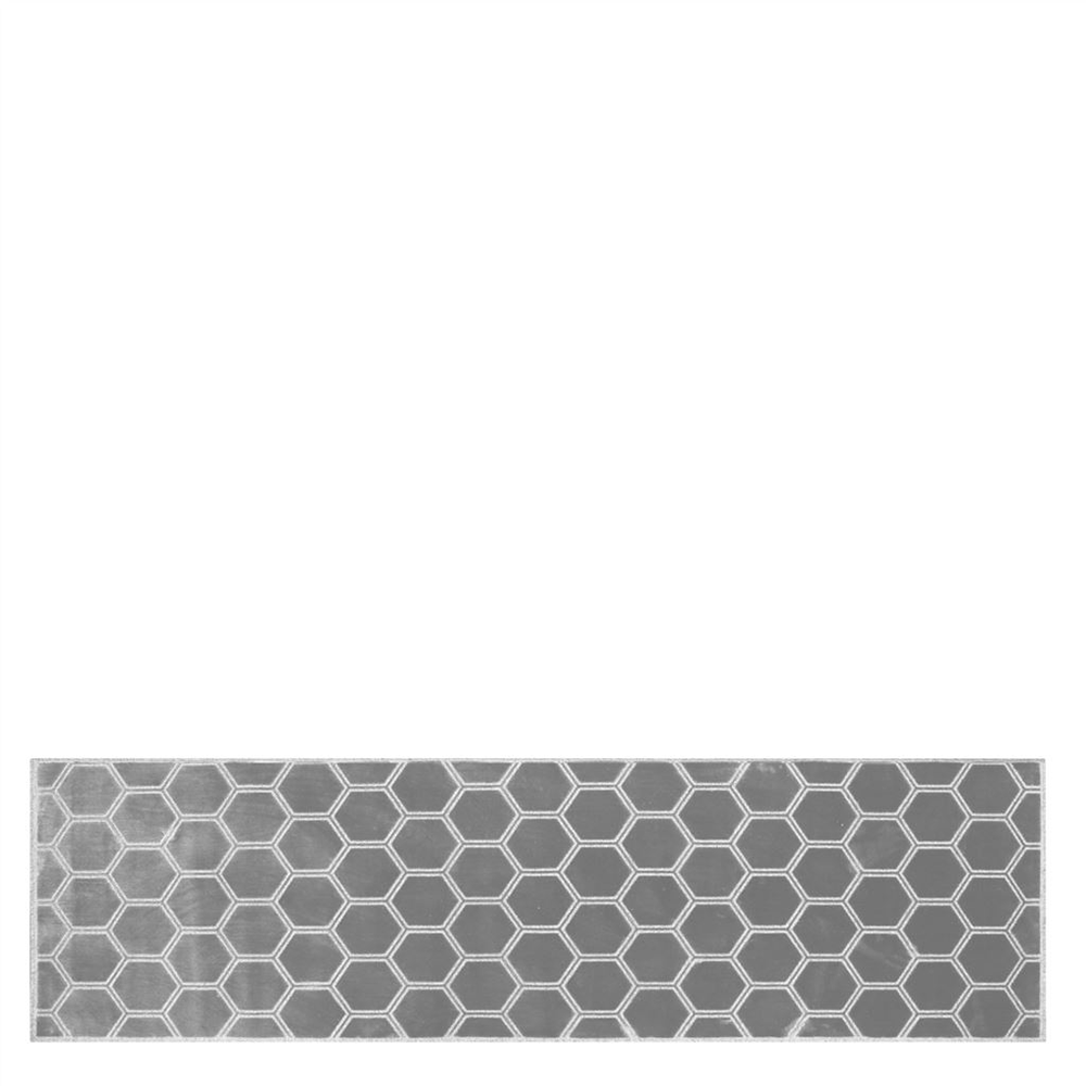 Manipur Runner Rug - Designers Guild - 11