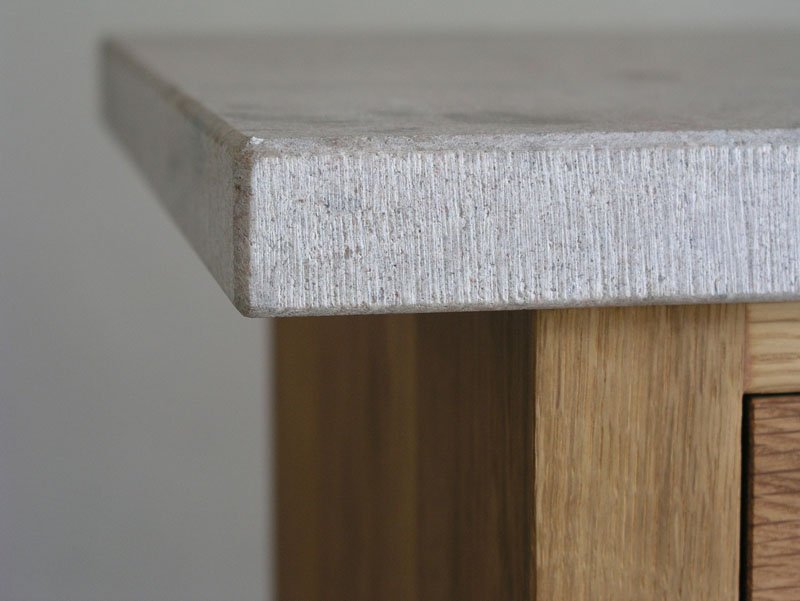 Wisby Sideboard - G.A.D - 4
