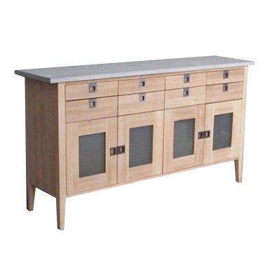 Wisby Sideboard - G.A.D - 7