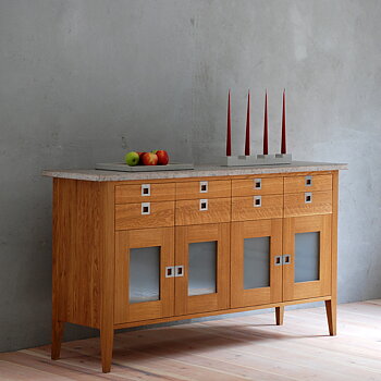 Wisby Sideboard - G.A.D