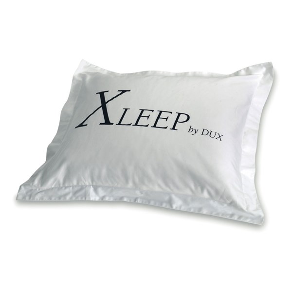 DUX Xleep Dunkudde 72x92 