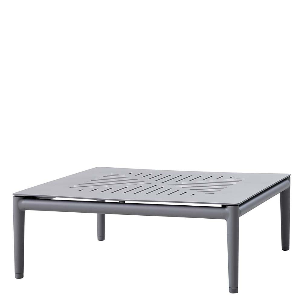 Conic Coffe Table - Cane-Line