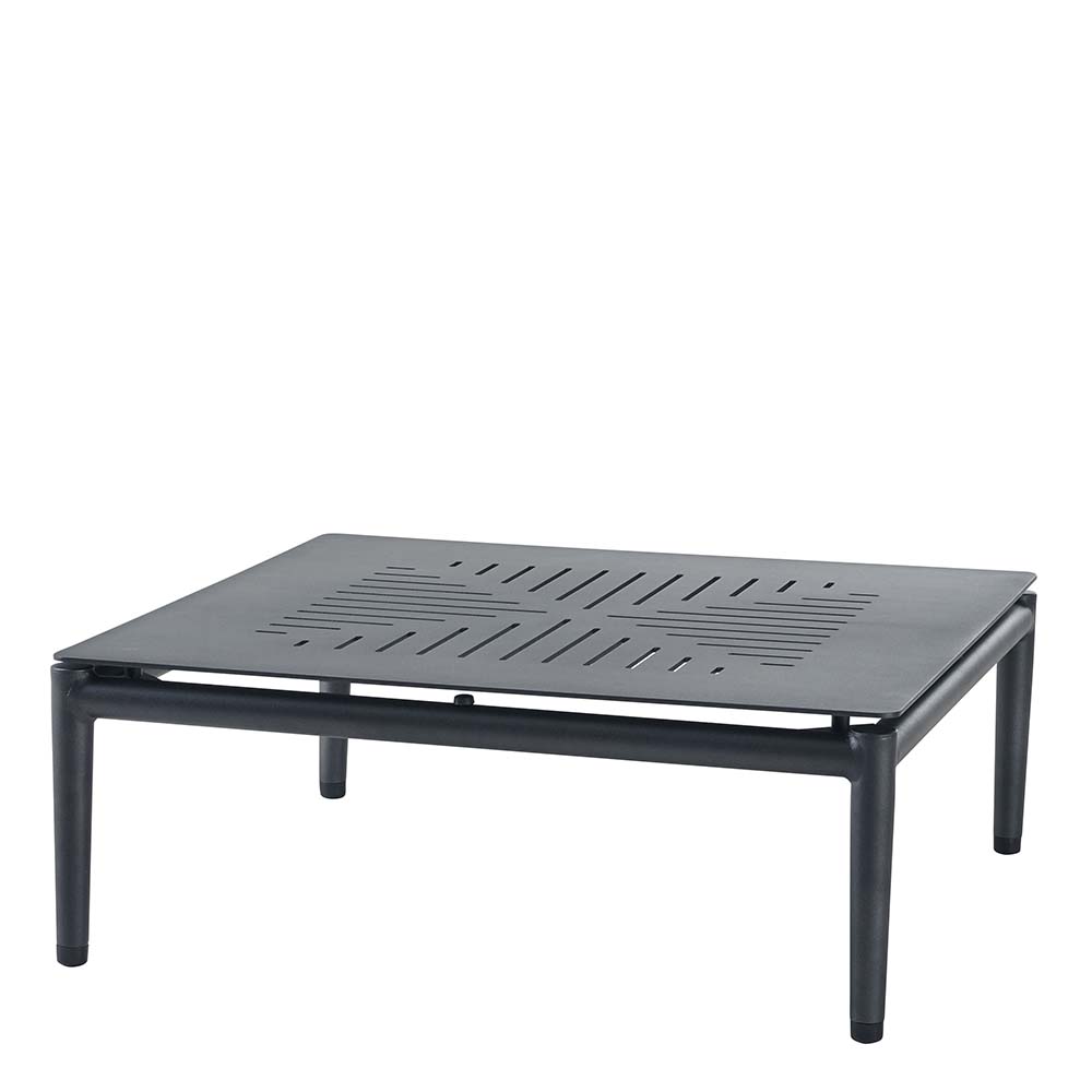 Conic Coffe Table - Cane-Line - 2