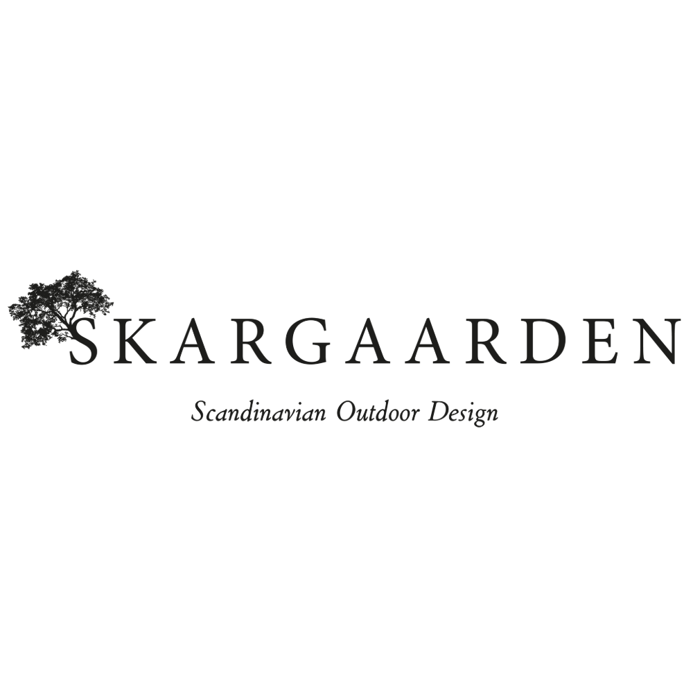 Asker Sofa Mid Section Small - Skargaarden  - 7
