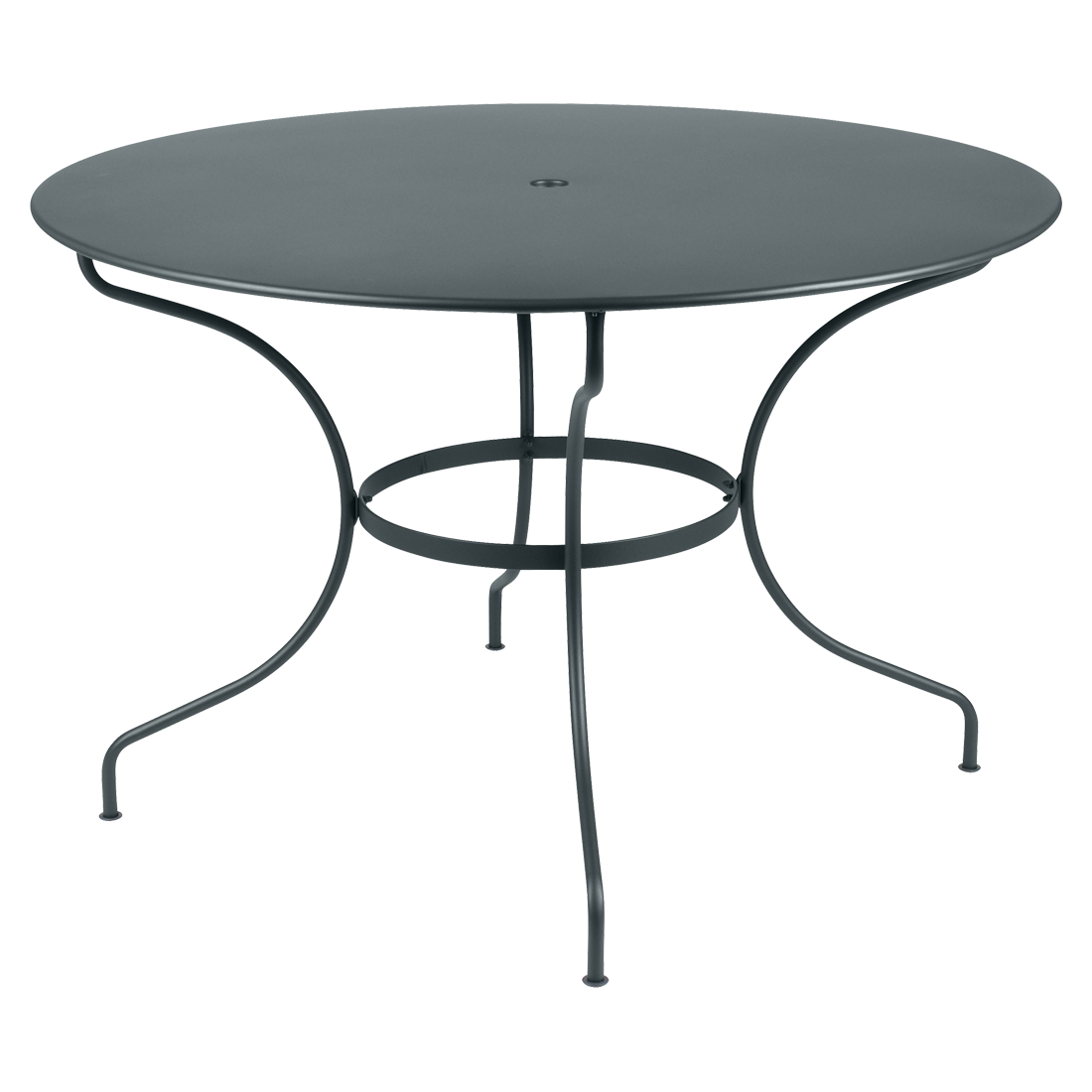 Opera Bord 117 cm - Fermob - 7