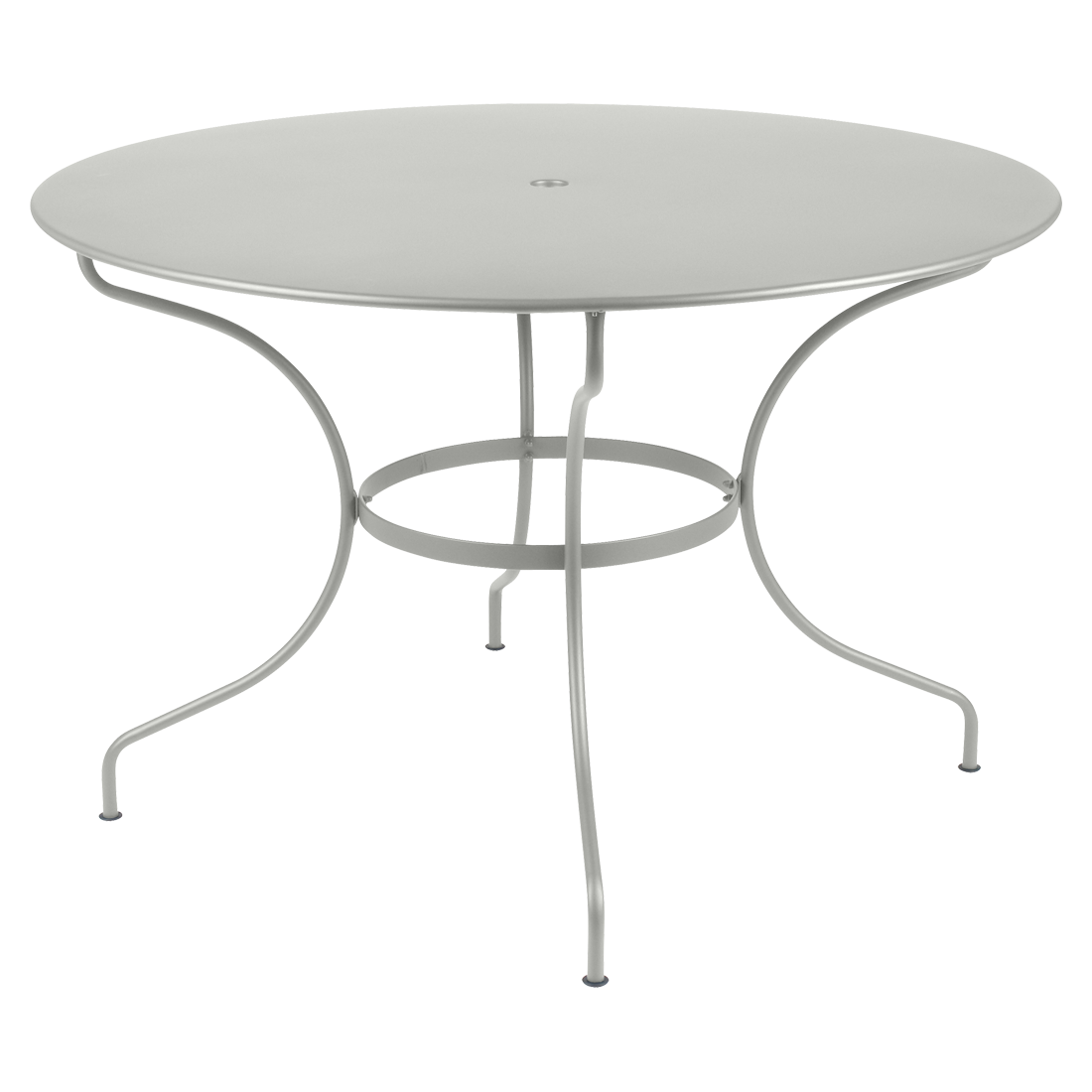 Opera Bord 117 cm - Fermob - 6