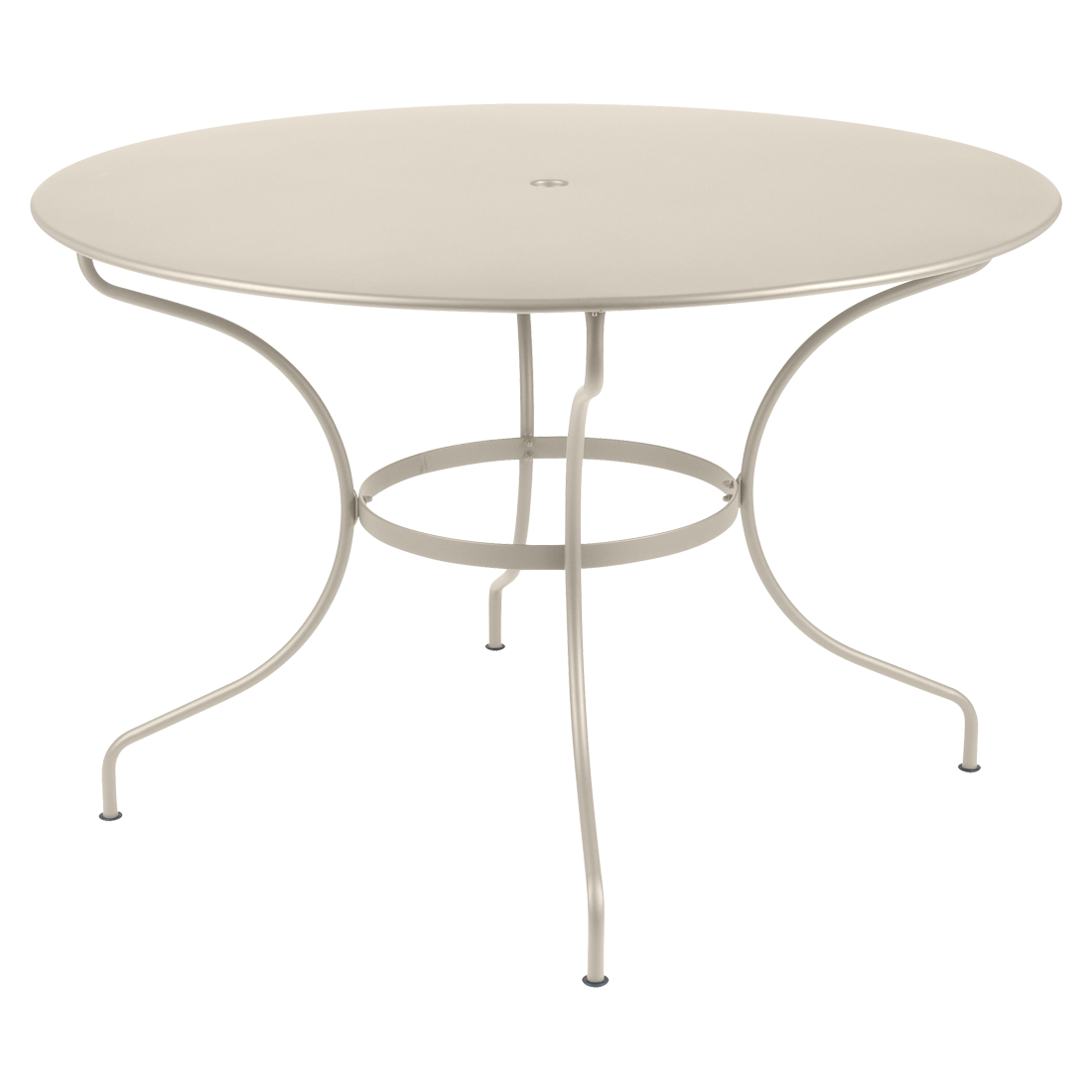 Opera Bord 117 cm - Fermob - 8