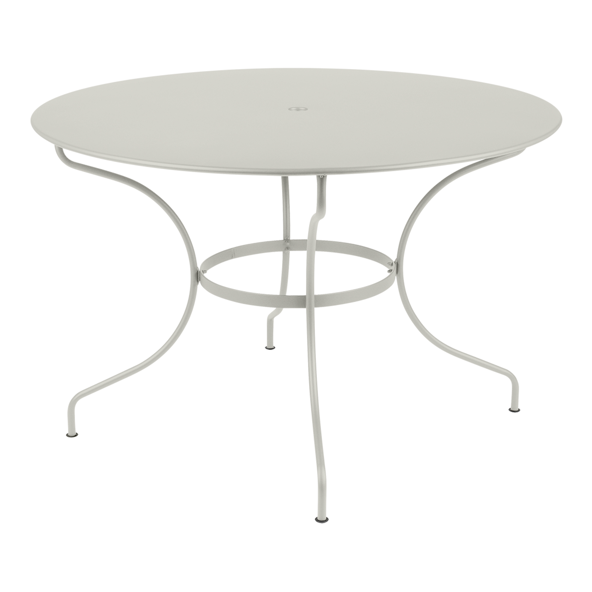 Opera Bord 117 cm - Fermob - 12