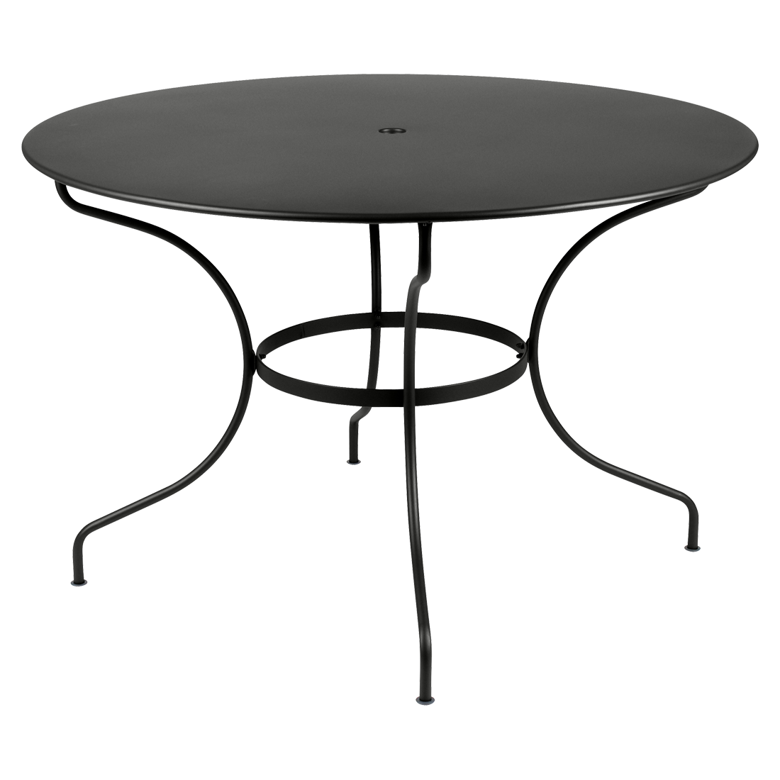 Opera Bord 117 cm - Fermob