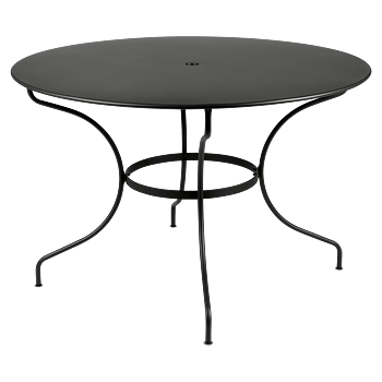 Opera Bord 117 cm - Fermob